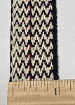 Webbing 1